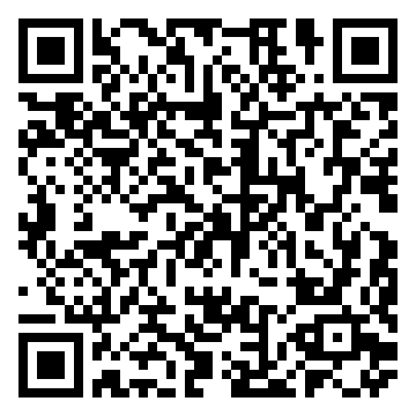 kod QR z danymi kontaktowymi 14287853400000