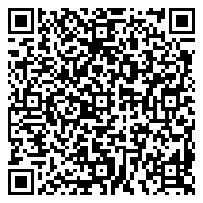 kod QR z danymi kontaktowymi 14590946500000