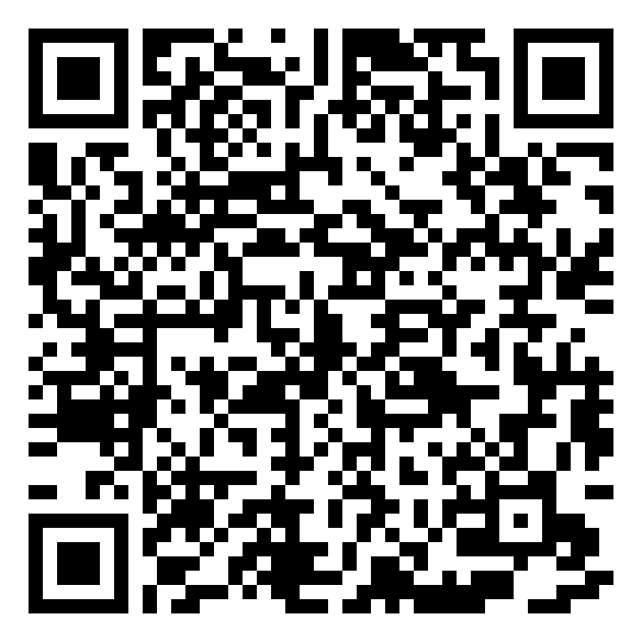 kod QR z danymi kontaktowymi 24276430700000