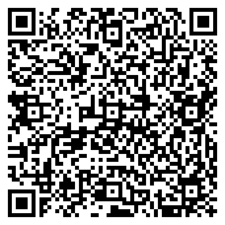 kod QR z danymi kontaktowymi 28057776800000