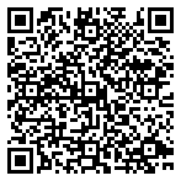 kod QR z danymi kontaktowymi 38549942600000