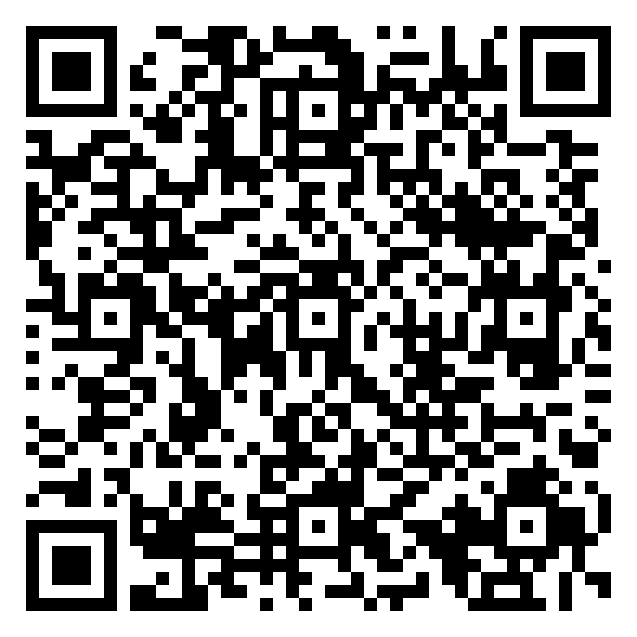 kod QR z danymi kontaktowymi 24118138300000