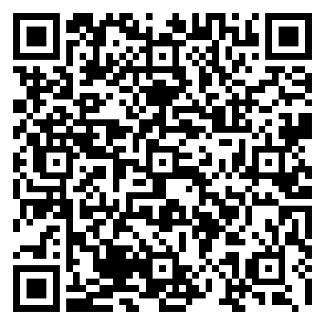 kod QR z danymi kontaktowymi 29091493300000