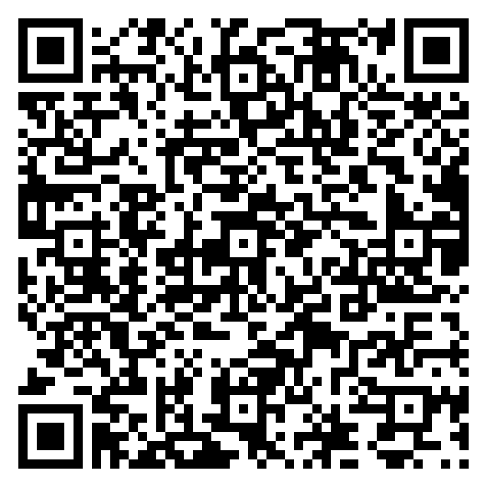 kod QR z danymi kontaktowymi 12122944700000