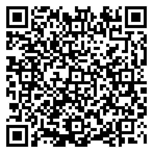 kod QR z danymi kontaktowymi 00000000000000