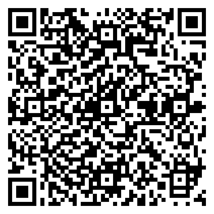 kod QR z danymi kontaktowymi 61116527700000