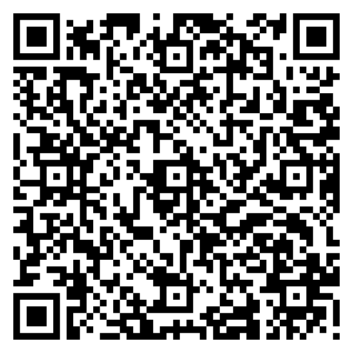 kod QR z danymi kontaktowymi 52450261200000