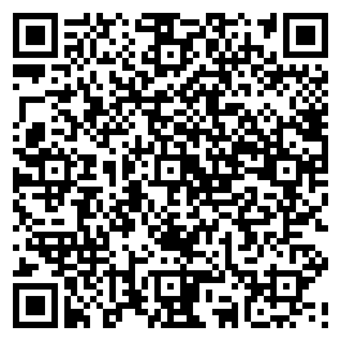 kod QR z danymi kontaktowymi 10027232700000