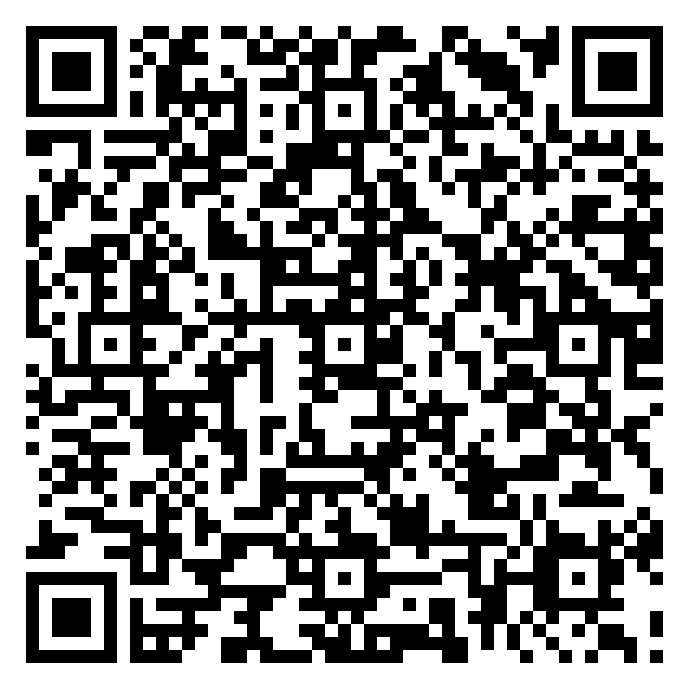 kod QR z danymi kontaktowymi 14157139000000