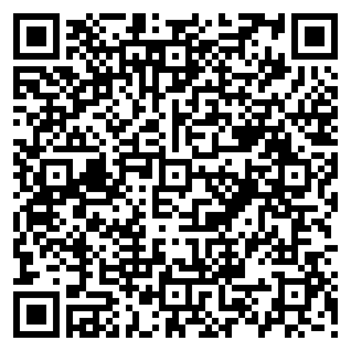 PIOTR KOWALSKI Usługi Remontowo-Budowlane kod QR z danymi kontaktowymi kod QR z danymi kontaktowymi 26076135800000