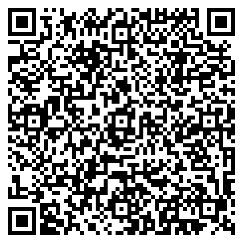 kod QR z danymi kontaktowymi 30017929000000