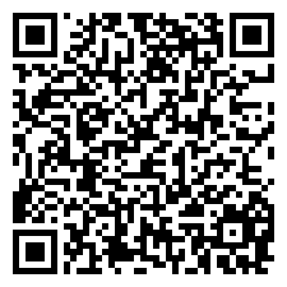kod QR z danymi kontaktowymi 28006989400000