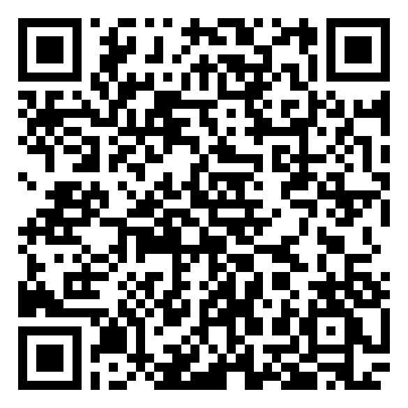 kod QR z danymi kontaktowymi 54246594300000