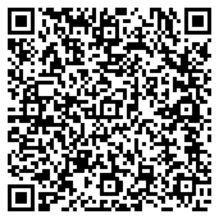 kod QR z danymi kontaktowymi 14218310500000