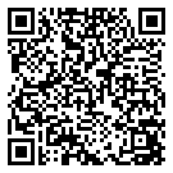 kod QR z danymi kontaktowymi 30028216000000