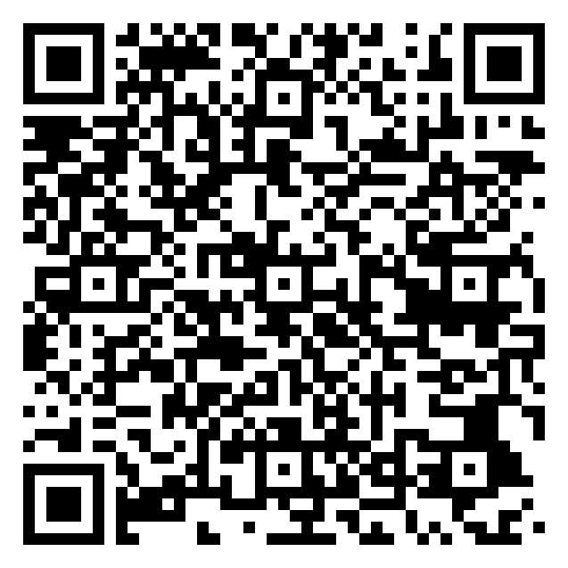 kod QR z danymi kontaktowymi 38824410600000
