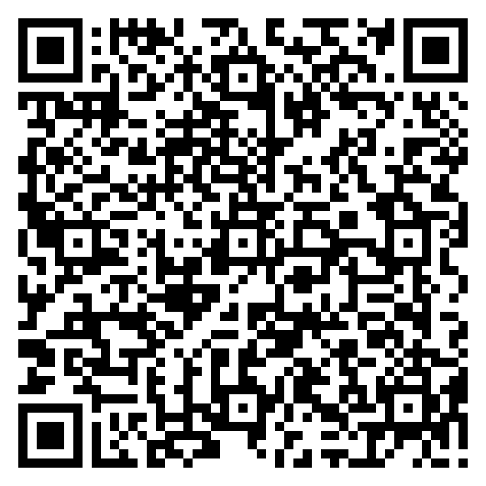 kod QR z danymi kontaktowymi 24299570000000