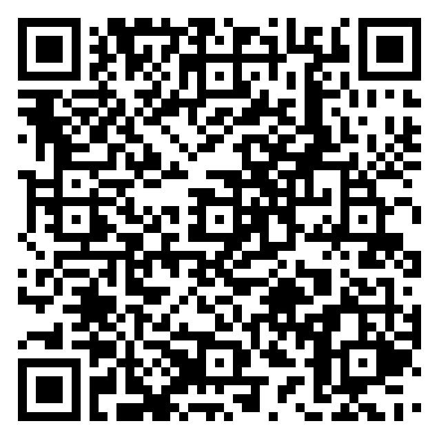 kod QR z danymi kontaktowymi 02059463300000