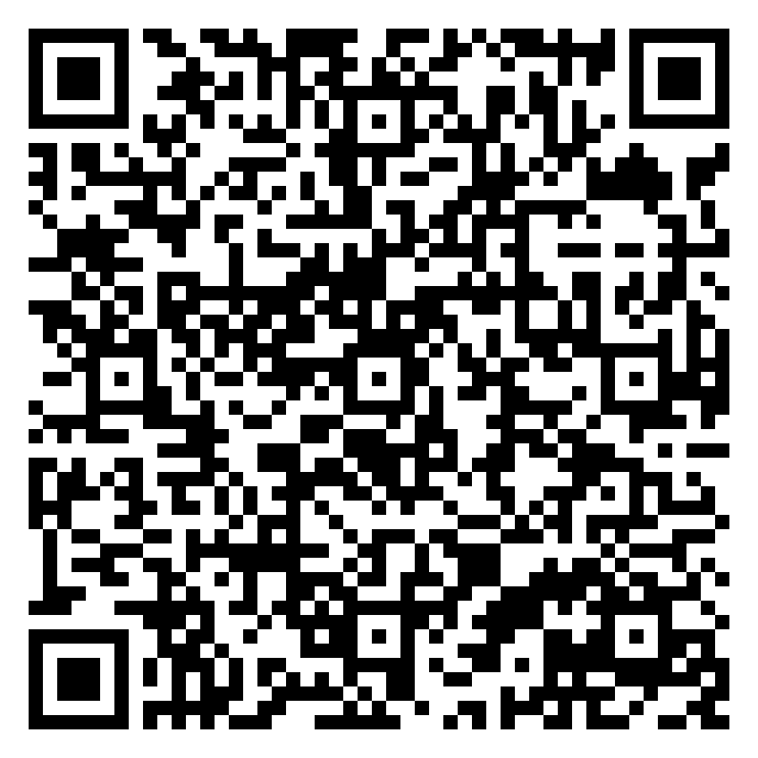 kod QR z danymi kontaktowymi 06036232800000