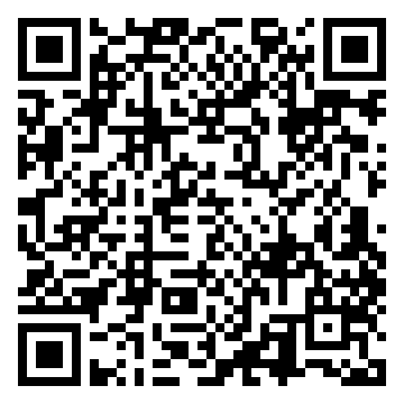 kod QR z danymi kontaktowymi 54093202700000