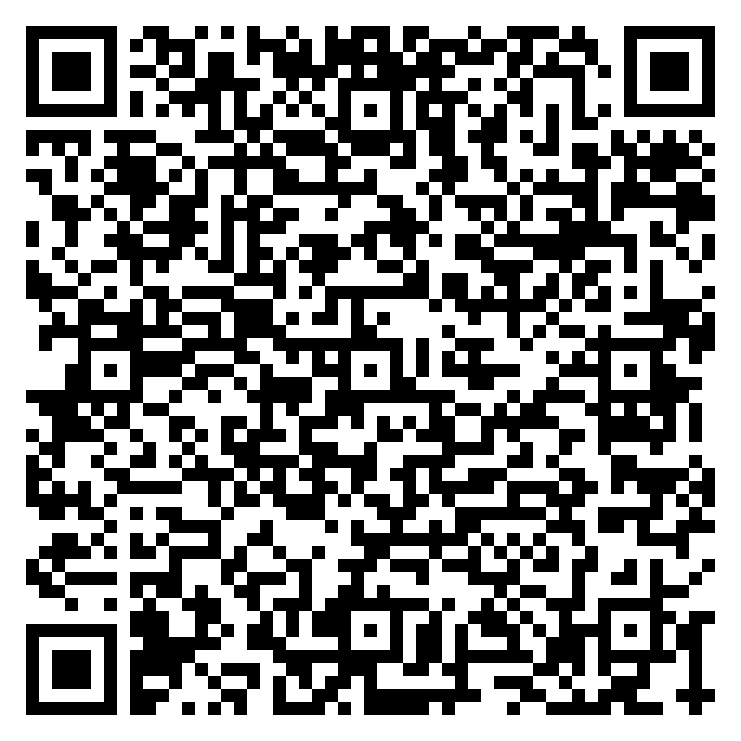 kod QR z danymi kontaktowymi 38538985000000