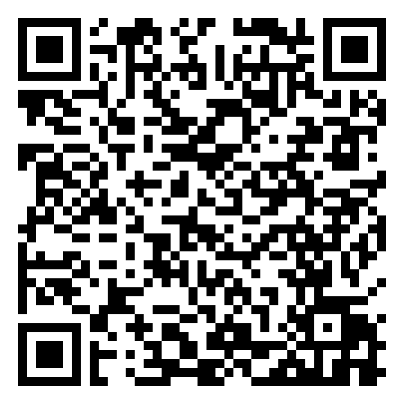kod QR z danymi kontaktowymi 54271733300000