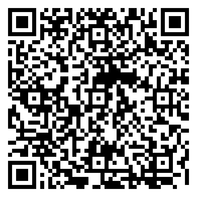 kod QR z danymi kontaktowymi 30081291200000