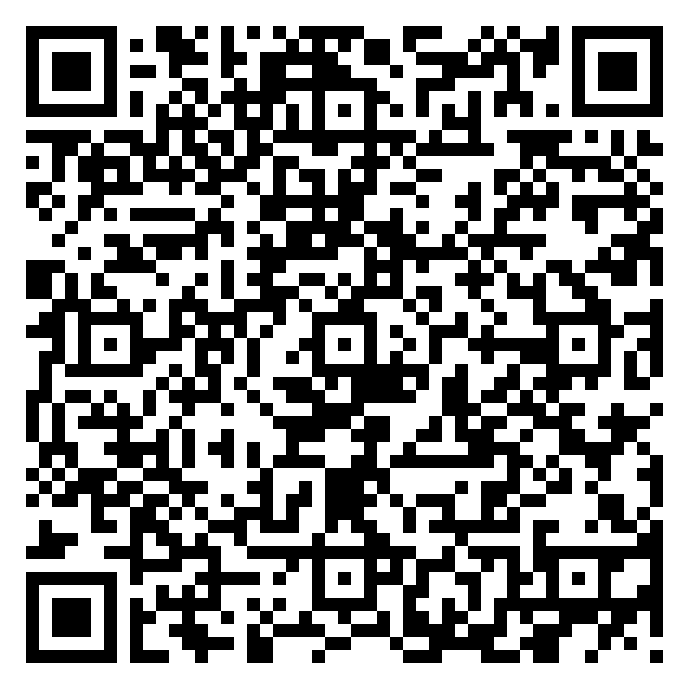 kod QR z danymi kontaktowymi 52406933900000