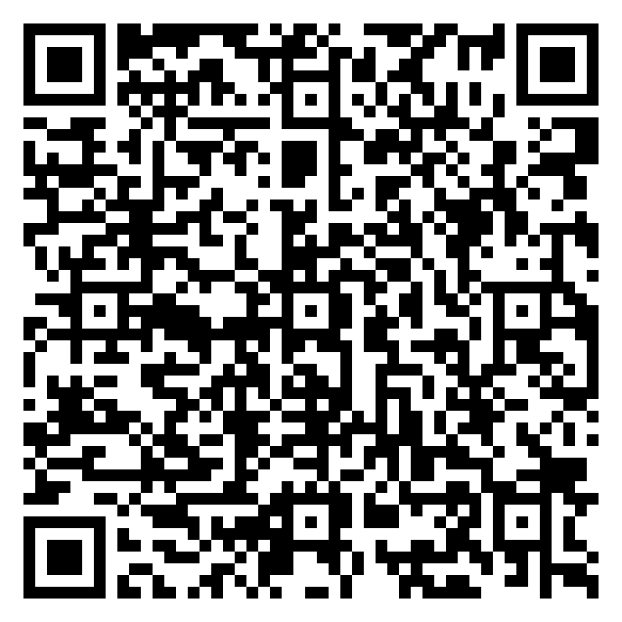 kod QR z danymi kontaktowymi 38184150800000