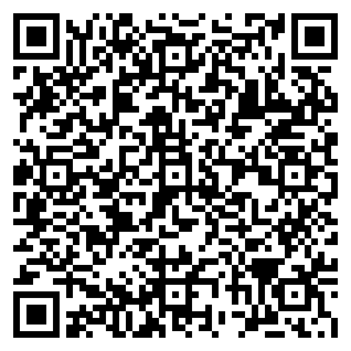 kod QR z danymi kontaktowymi 52367587100000