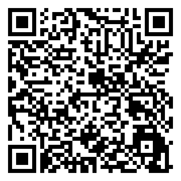 kod QR z danymi kontaktowymi 32089982000000