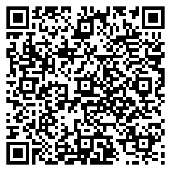 kod QR z danymi kontaktowymi 14222610000000
