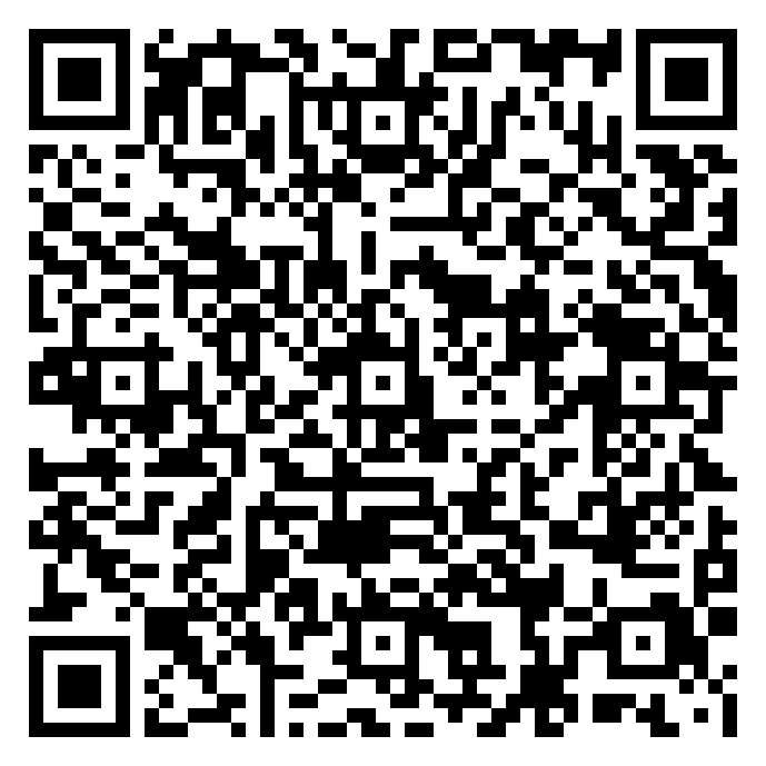 kod QR z danymi kontaktowymi 24048274000000