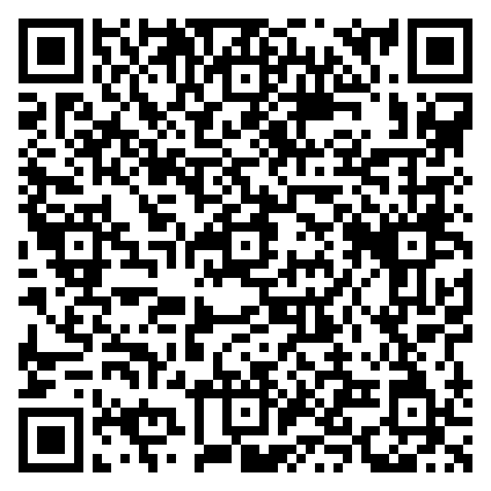 kod QR z danymi kontaktowymi 14064064000000