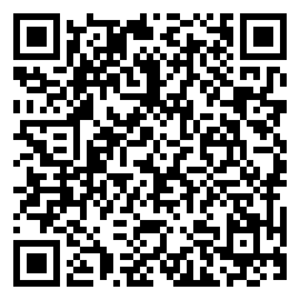 kod QR z danymi kontaktowymi 38636834700000