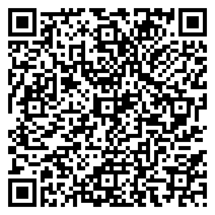 kod QR z danymi kontaktowymi 26063238800000