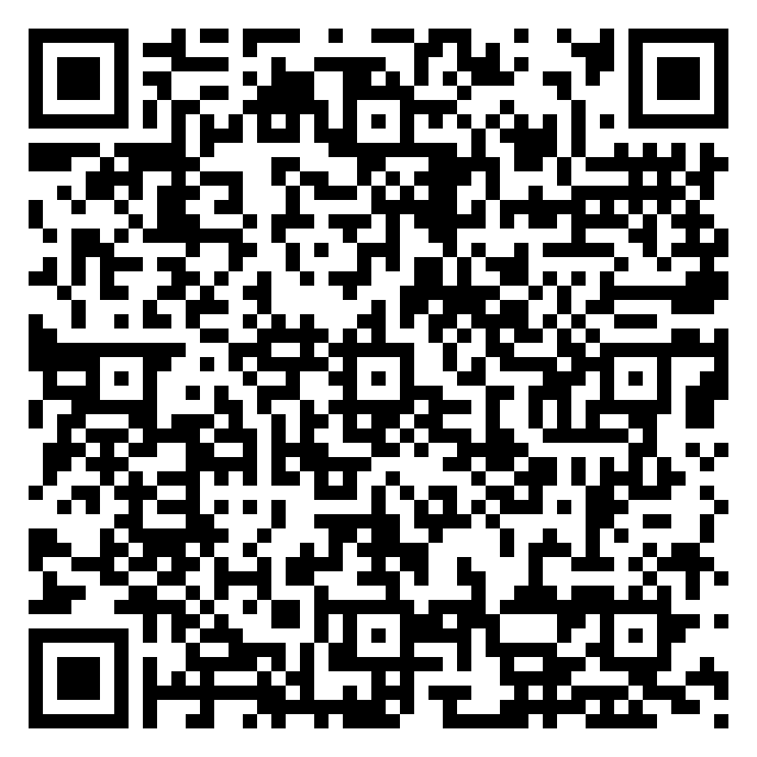 kod QR z danymi kontaktowymi 28094721900000