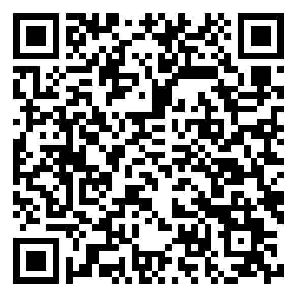 kod QR z danymi kontaktowymi 36586360000000