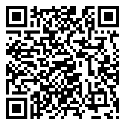 kod QR z danymi kontaktowymi 18014645100000