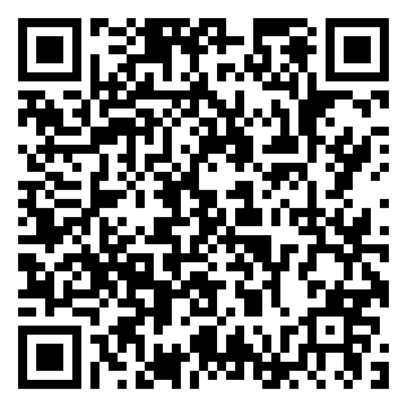 kod QR z danymi kontaktowymi 93283381000000