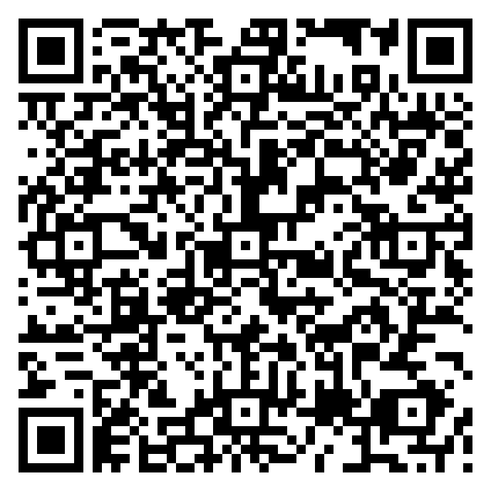 kod QR z danymi kontaktowymi 12315678700000