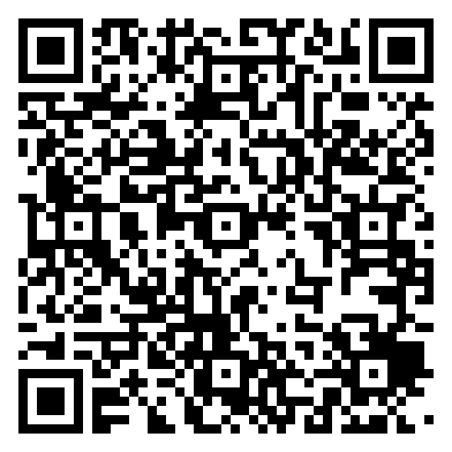 kod QR z danymi kontaktowymi 38475516900000