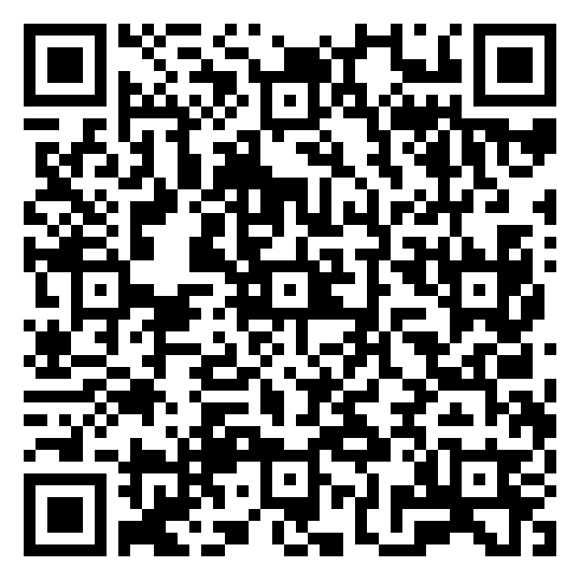 kod QR z danymi kontaktowymi 52323054800000