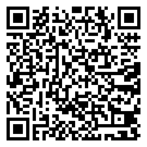 kod QR z danymi kontaktowymi 12267895700000
