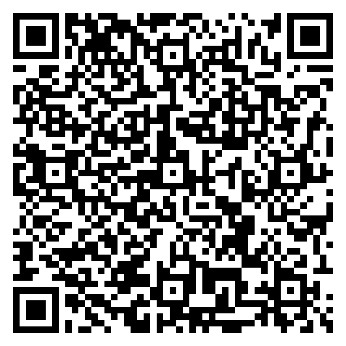 kod QR z danymi kontaktowymi 36177024400000