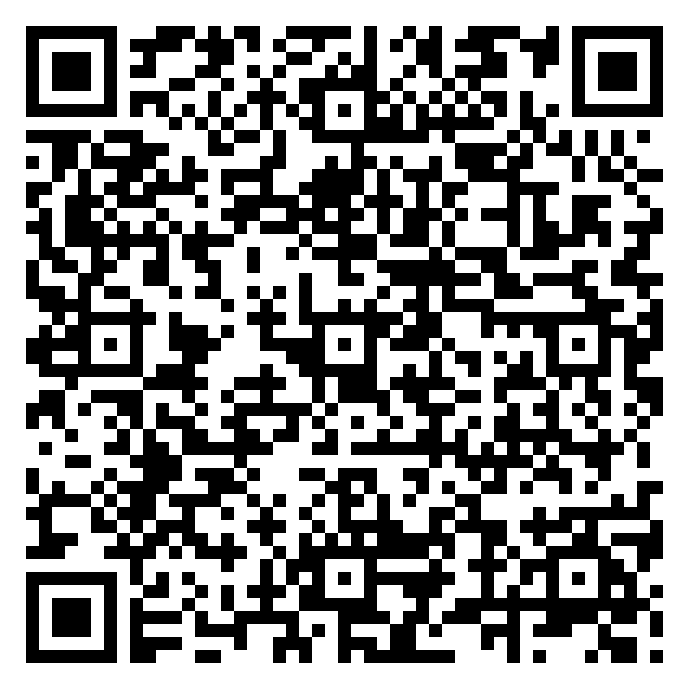 kod QR z danymi kontaktowymi 38428228000000