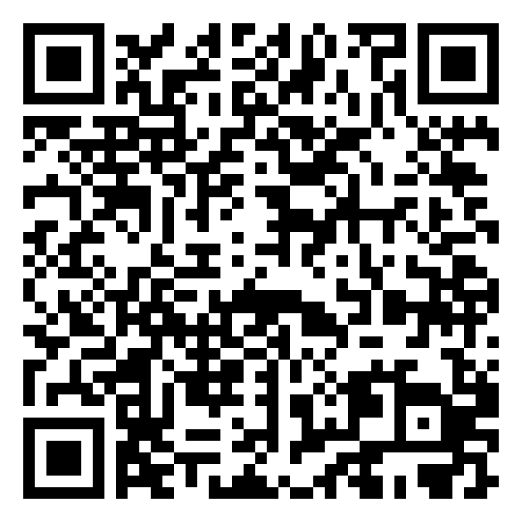 kod QR z danymi kontaktowymi 01111691000000