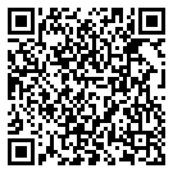 kod QR z danymi kontaktowymi 23113847800000