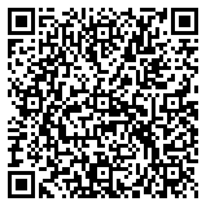 kod QR z danymi kontaktowymi 52245492600000