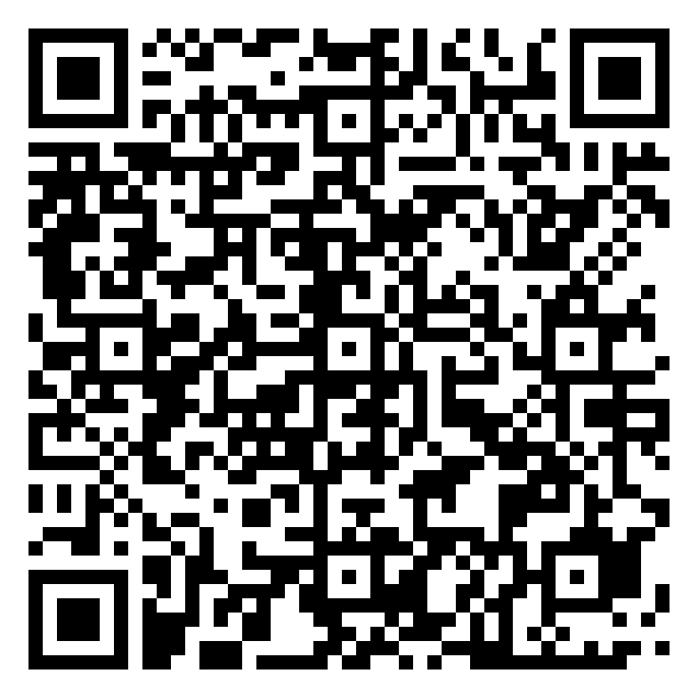 kod QR z danymi kontaktowymi 01177974000000